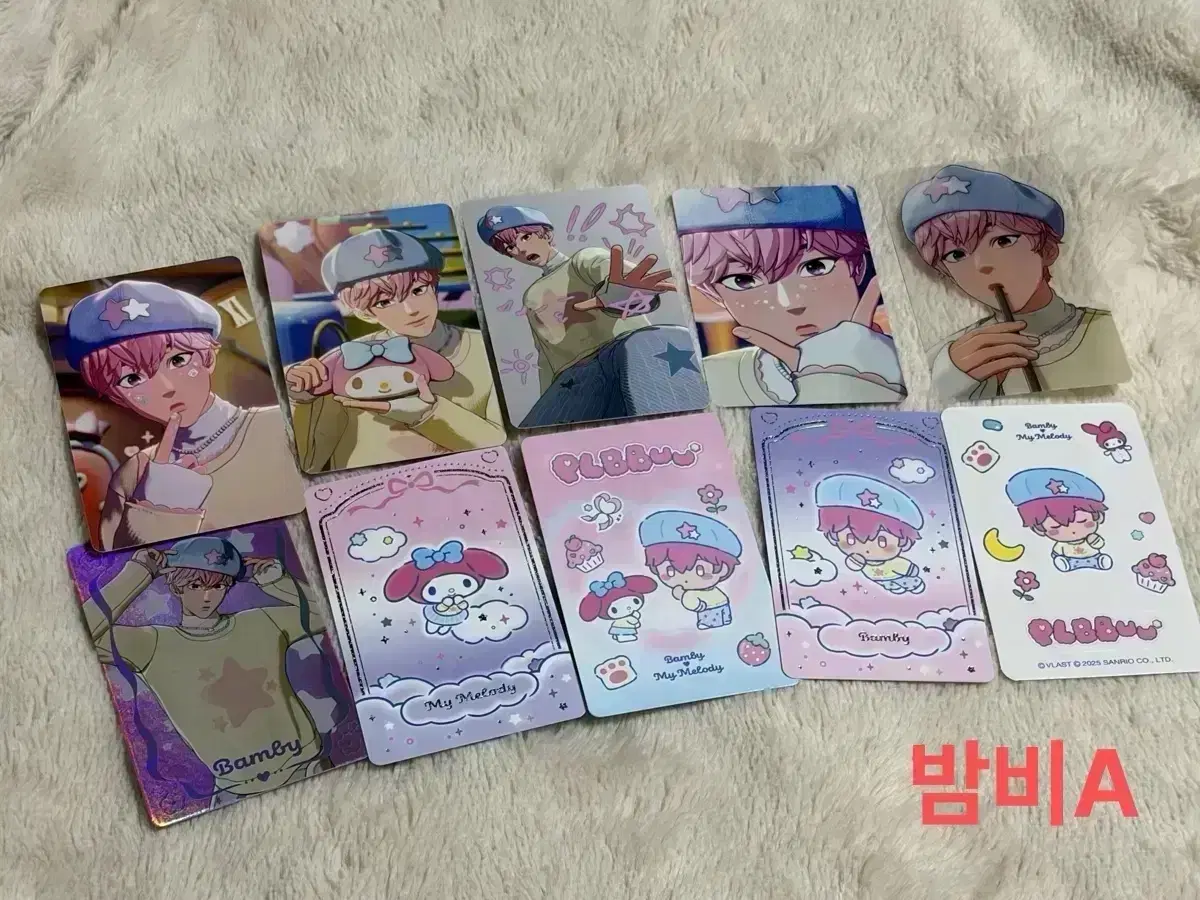 thumbnail-1